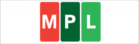 mpl-logo.png